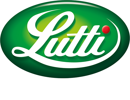 Arlequin Fizz de Lutti de Lamy Lutti